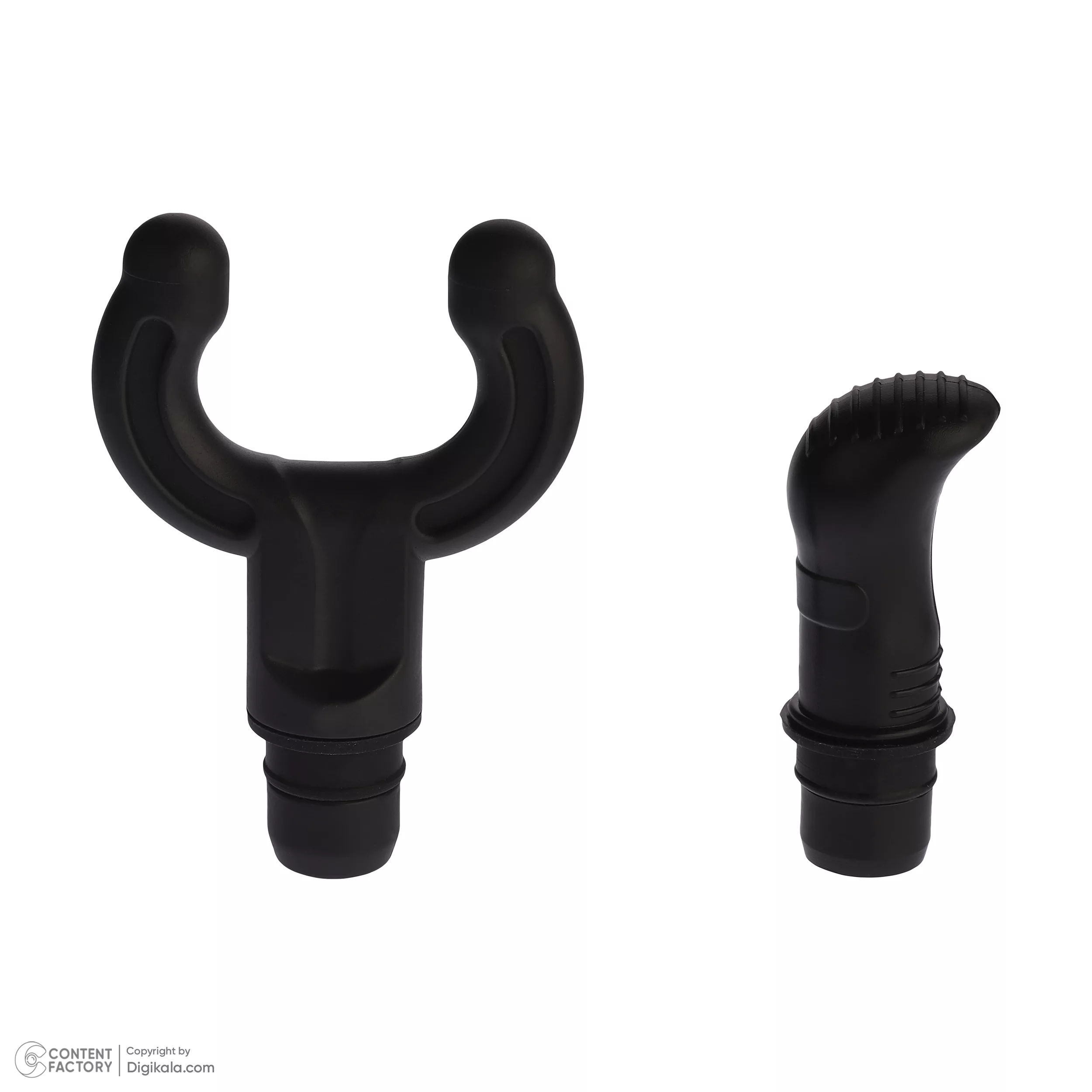 ماساژور برقی بدن لیرکن مدل تفنگی کد LEK-G059