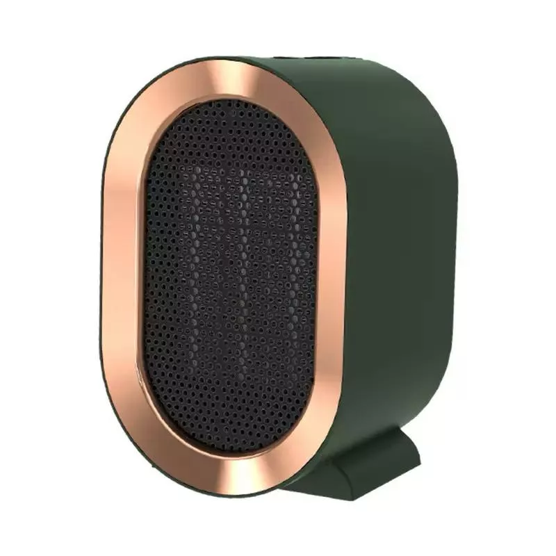 فن هیتر مدل H-1