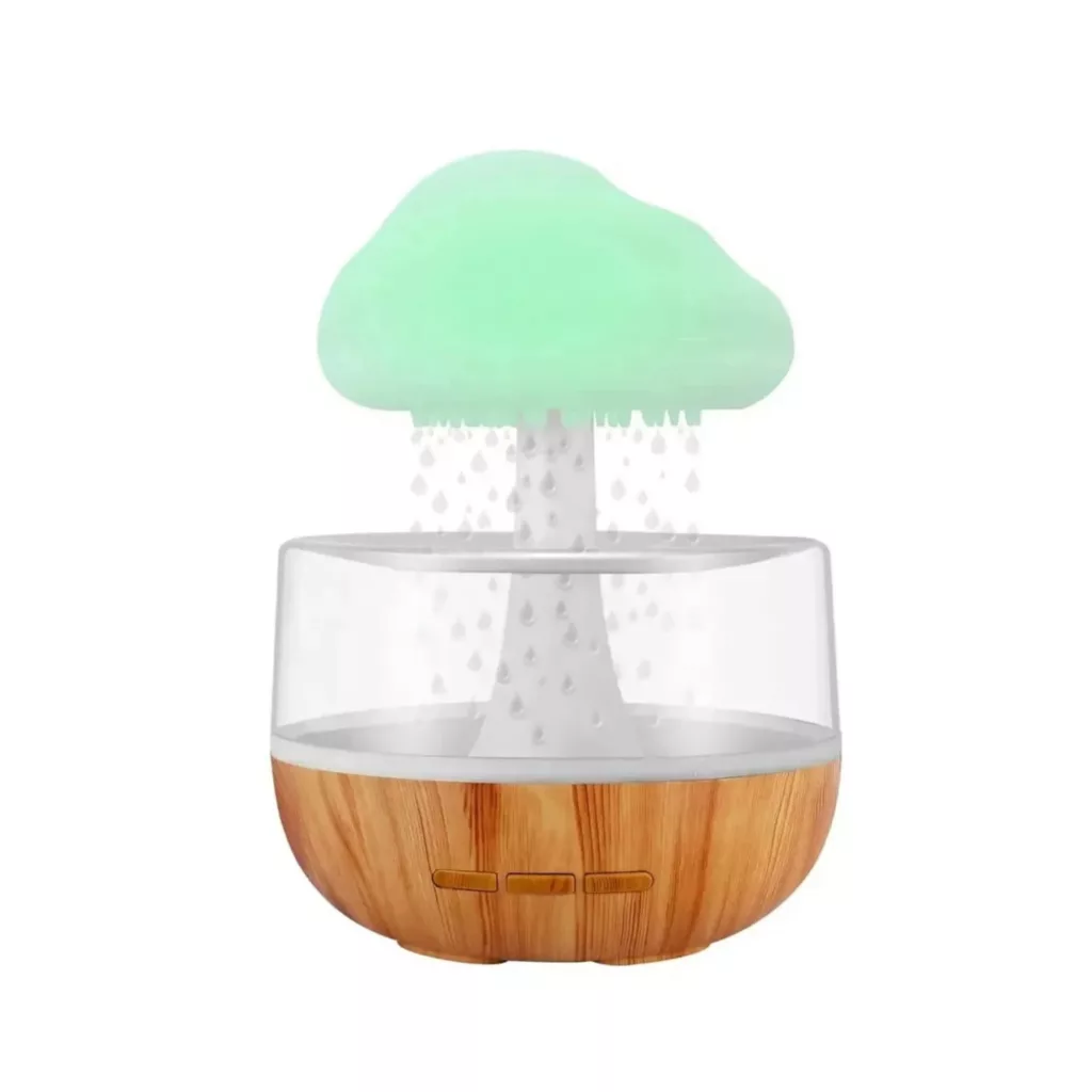 چراغ خواب کودک و نوزاد