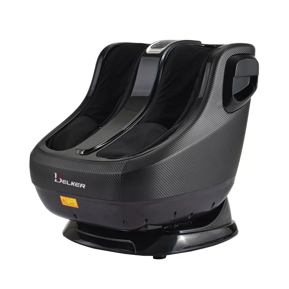 ماساژور برقی پا بلکر مدل BL-889