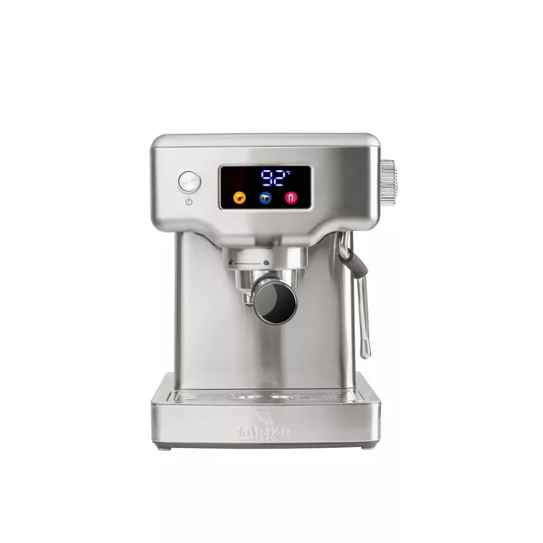 اسپرسو ساز لاریزو مدل 1280