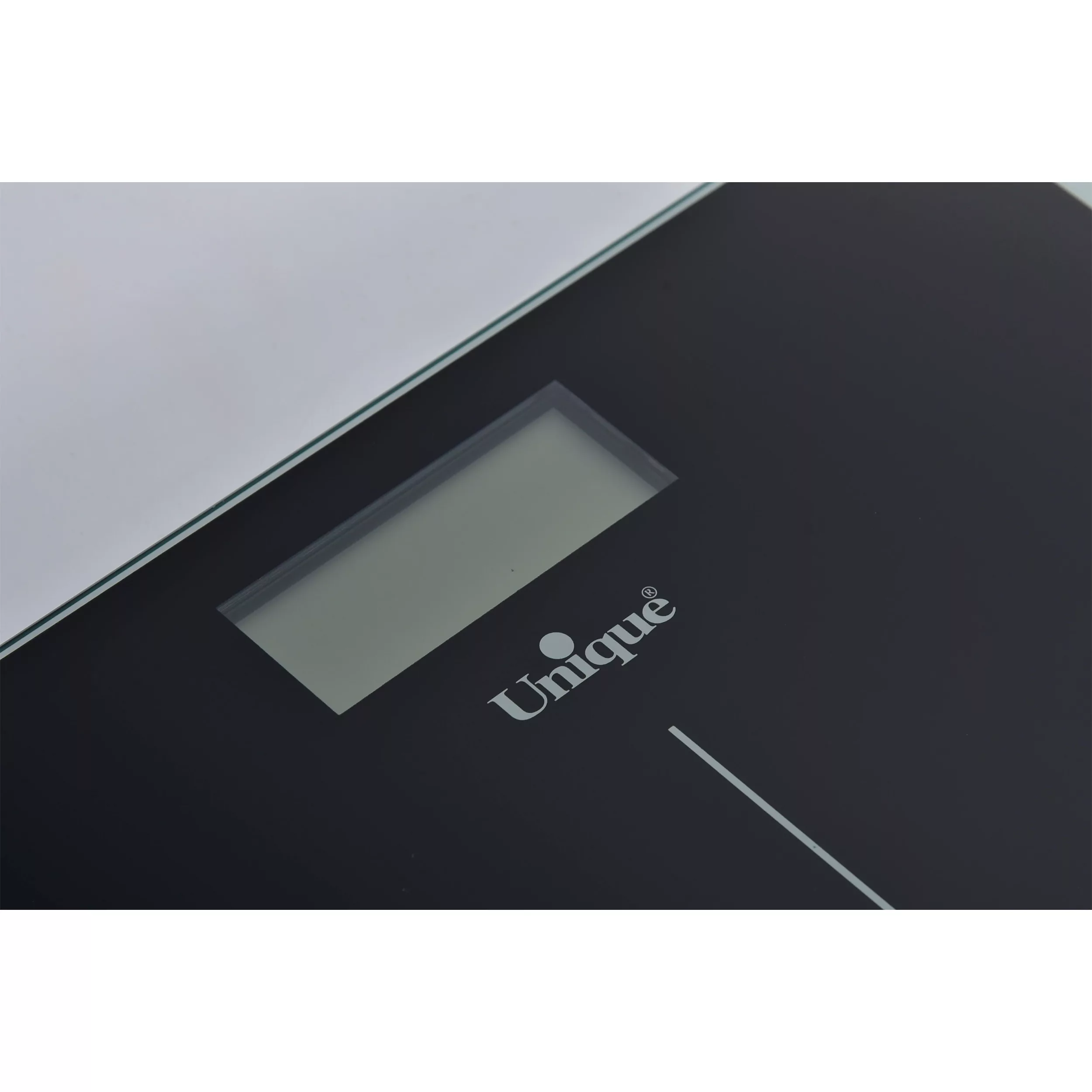 ترازو دیجیتال یونیک کد 6525