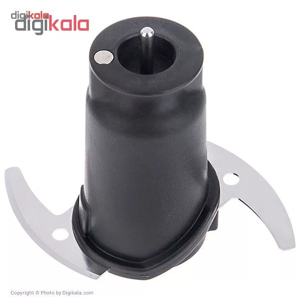 خردکن مولینکس مدل لامولینت فورس DP790