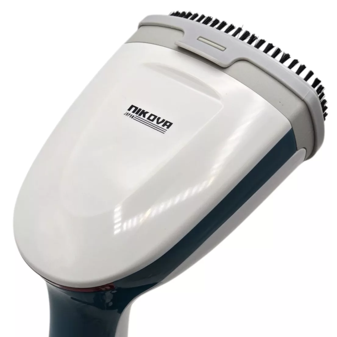 بخارگر 1000 وات نیکووا مدل NSI-43