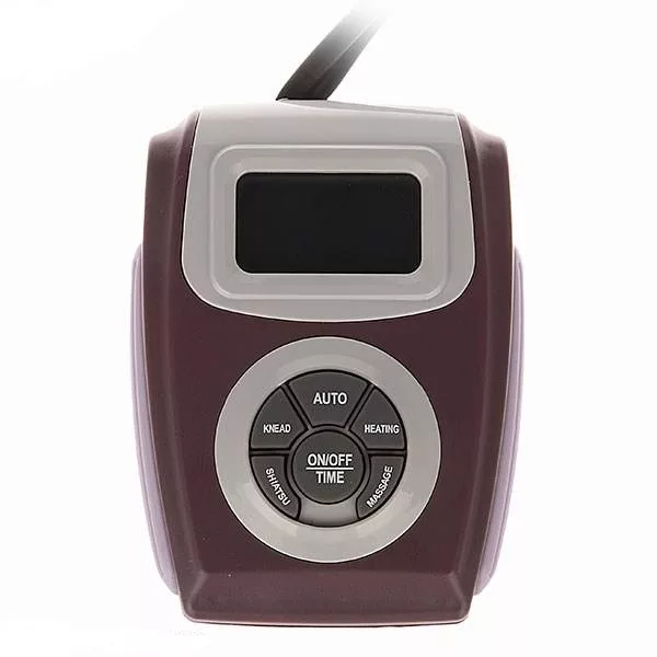 ماساژور چشم مدل TL-EMY-B