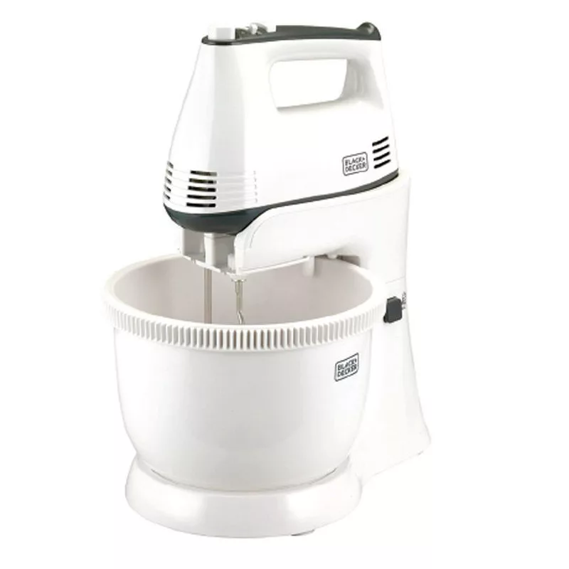 همزن بلک اند دکر مدل M700