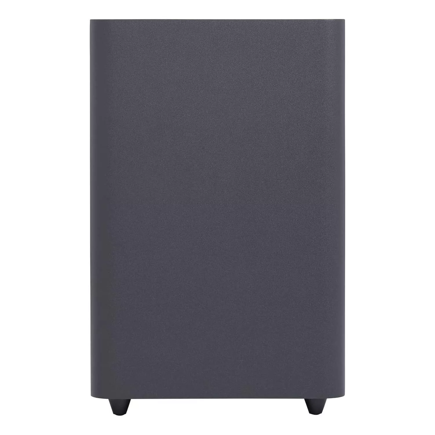 ساندبار جی بی ال مدل  Bar 2.1 Deep Bass MK2