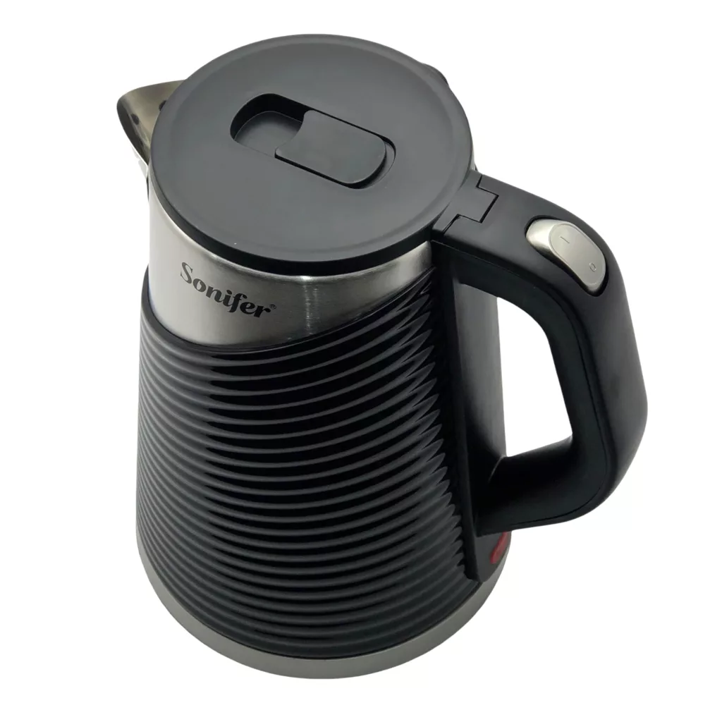 کتری برقی سونیفر مدل SF-2122