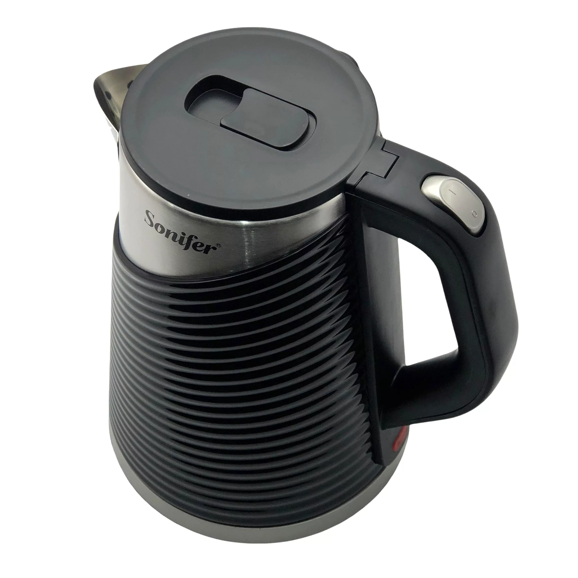 کتری برقی سونیفر مدل SF-2122