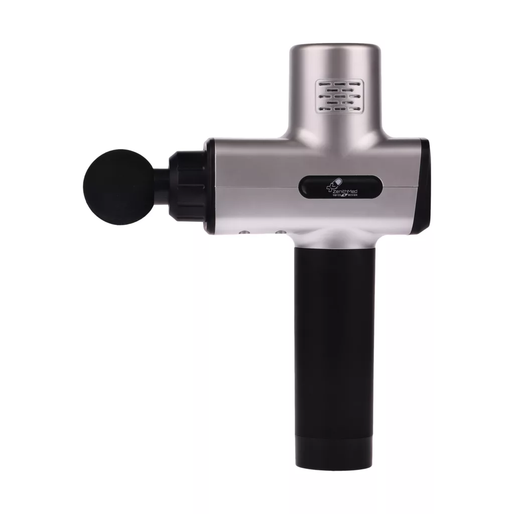 ماساژور برقی زنیتمد مدل PHYSIOLINE PRO MAX