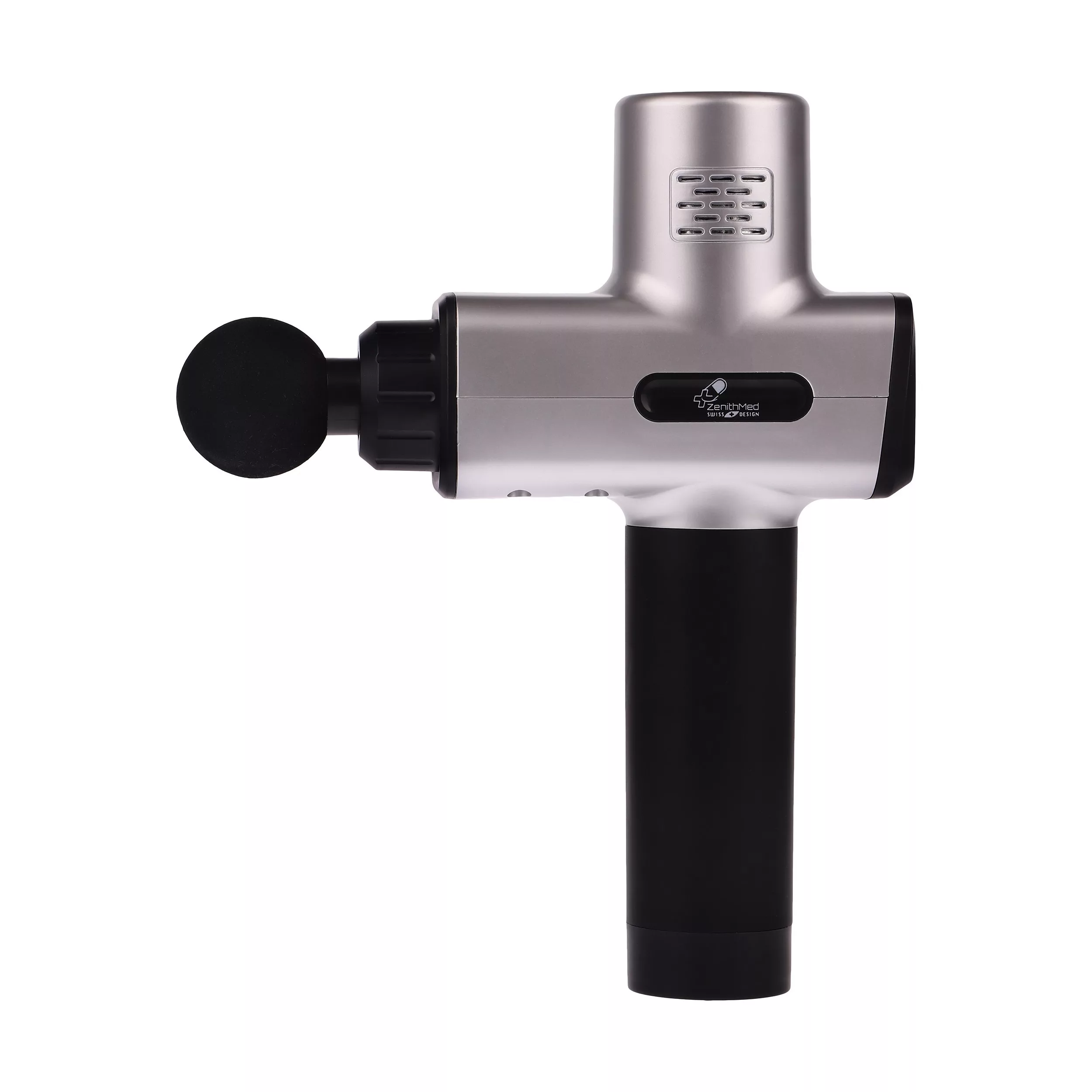 ماساژور برقی زنیتمد مدل PHYSIOLINE PRO MAX