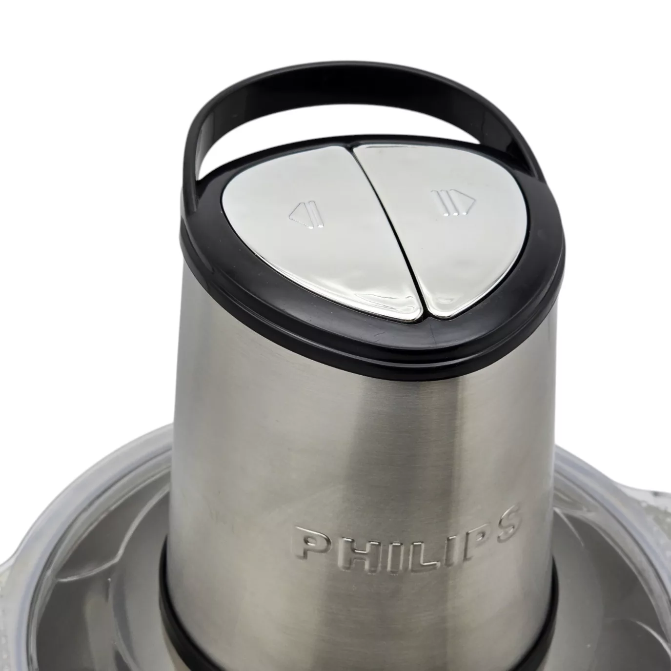 خردکن مدل MN-2023