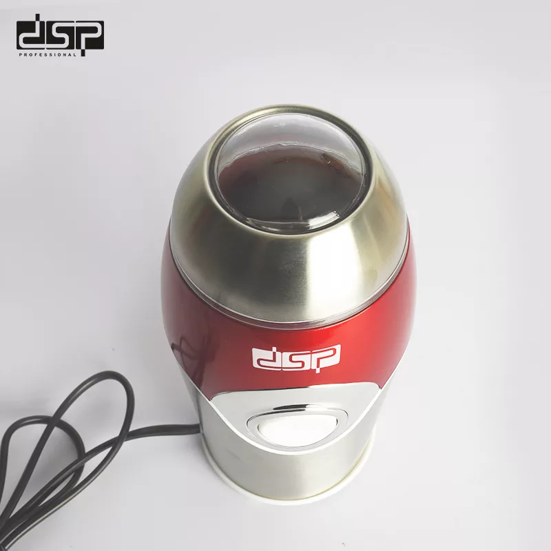 آسیاب دی اس پی مدل KA3001