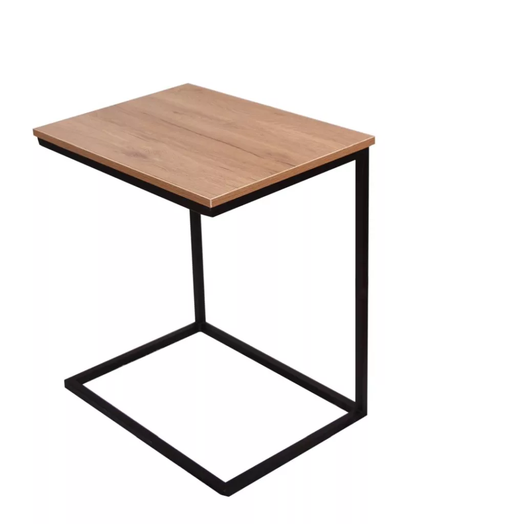 میز لپ تاپ مدل MLA-665540