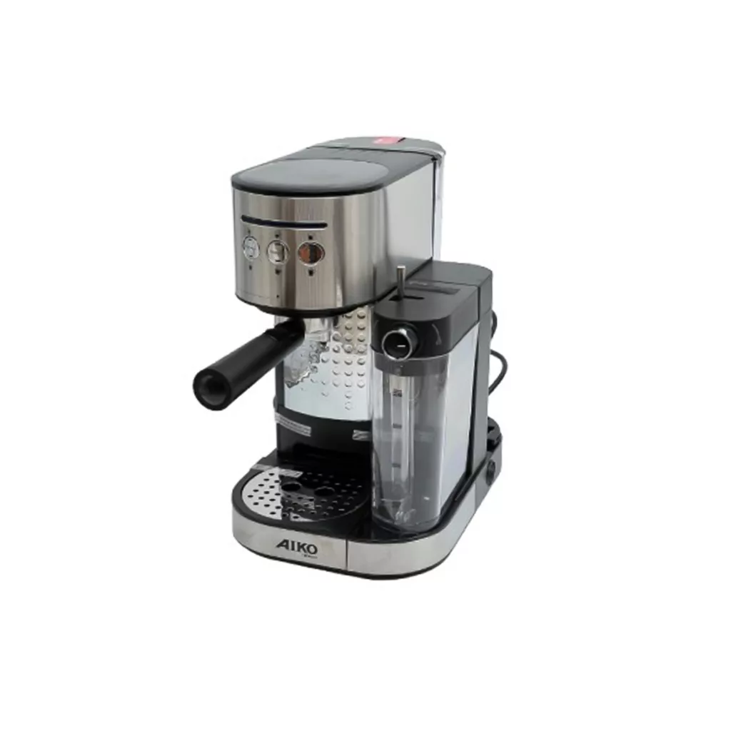 اسپرسو ساز آیکو مدل AK234ES