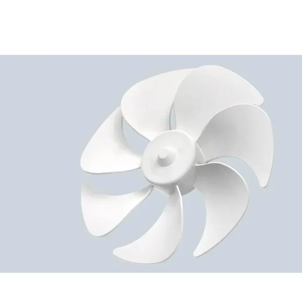 پنکه رومیزی شیائومی مدل ZMYDFS01DM