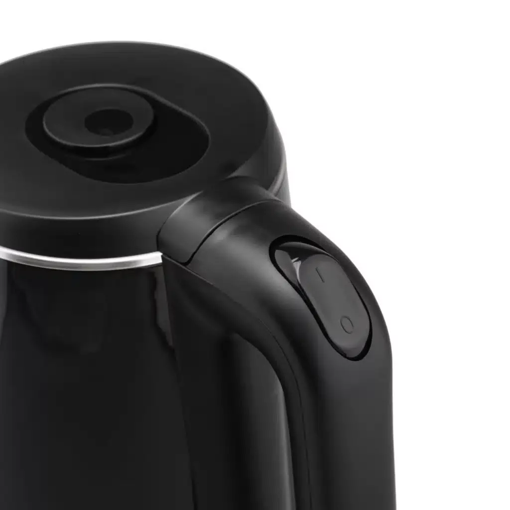 کتری برقی سوناشی مدل SKT-1808N گنجایش 1.8 لیتر