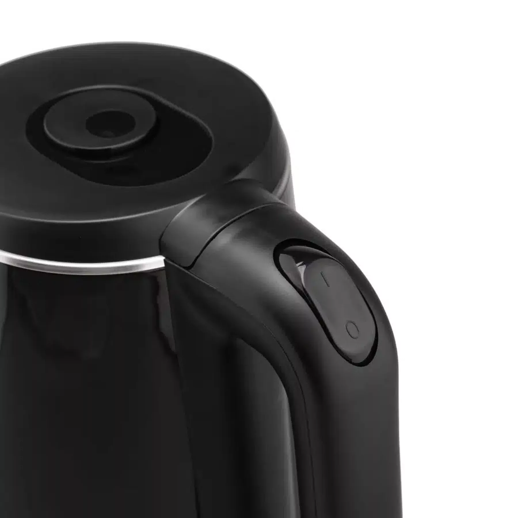 کتری برقی سوناشی مدل SKT-1808N گنجایش 1.8 لیتر