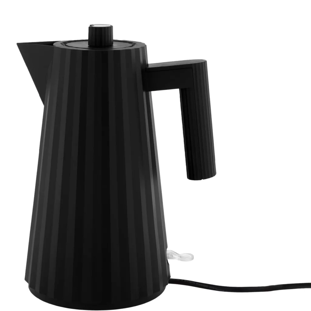 کتری برقی السی مدل MDL06