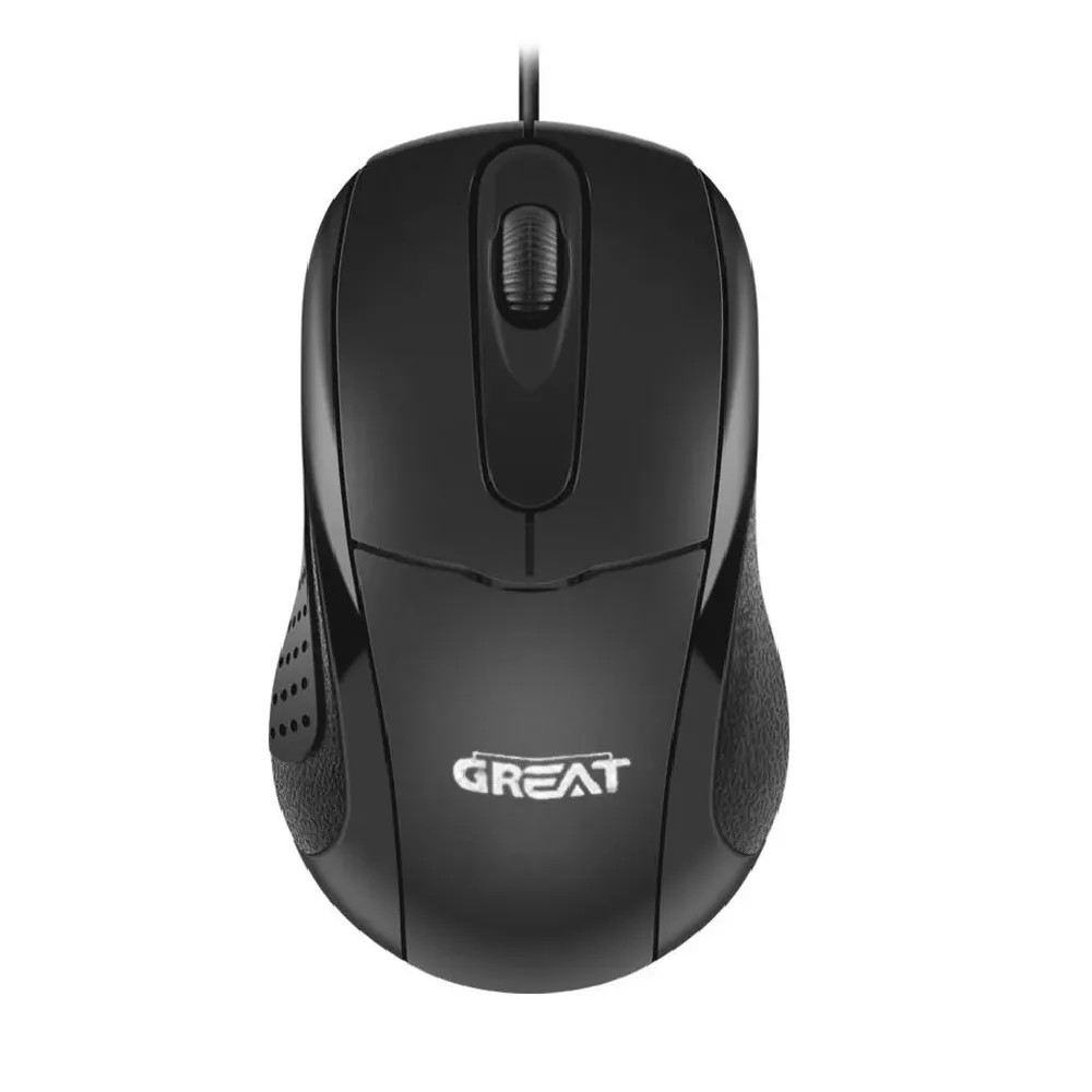 ماوس گریت مدل GR-150