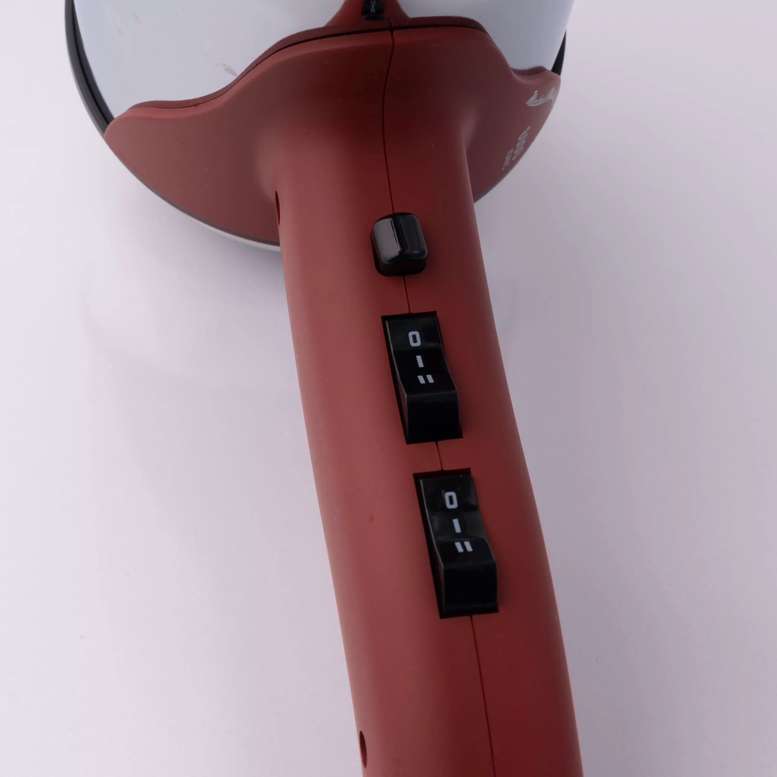 سشوار انزو پروفیشینال مدل EN-2997