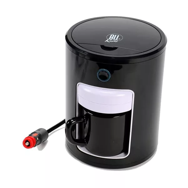 قهوه ساز الردی مدل 871125251209-12