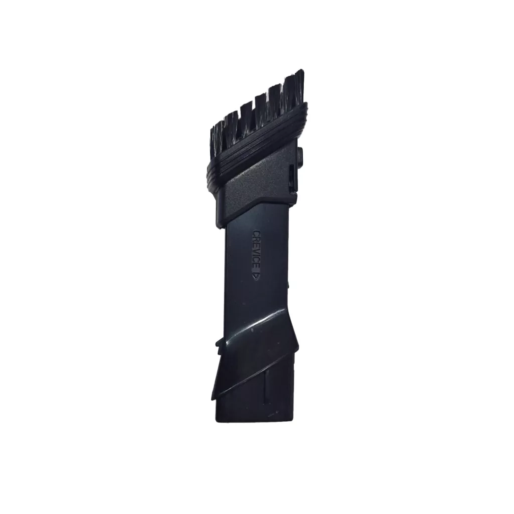 جارو شارژی عصایی الینور مدل ERC-3500