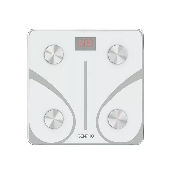 ترازو دیجیتال رنفو مدل ES-32MD