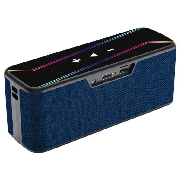 اندرویدباکس اچ 96 مدل max m7 2/16GB