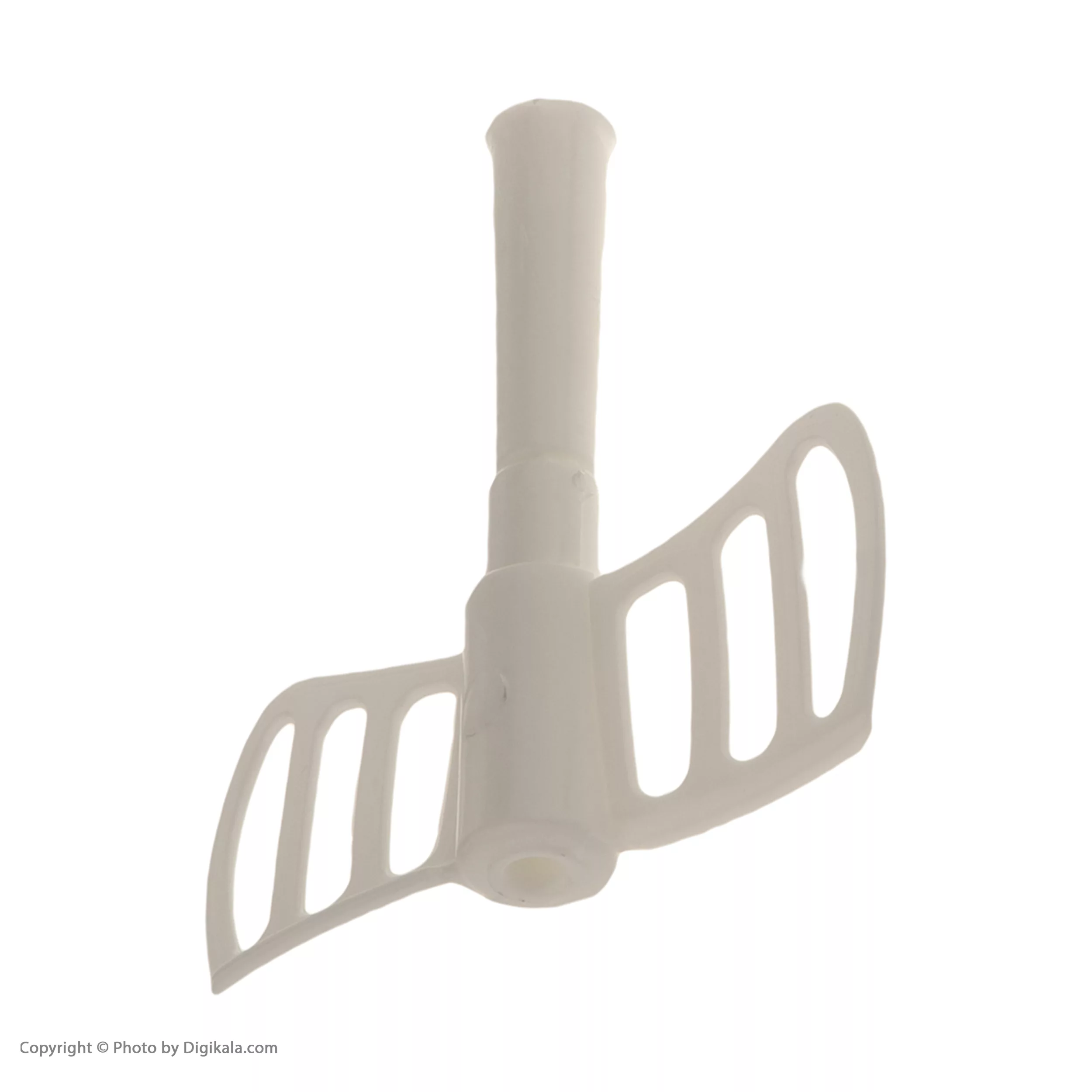 خردکن شایلین مدل FOOD CHOPPER