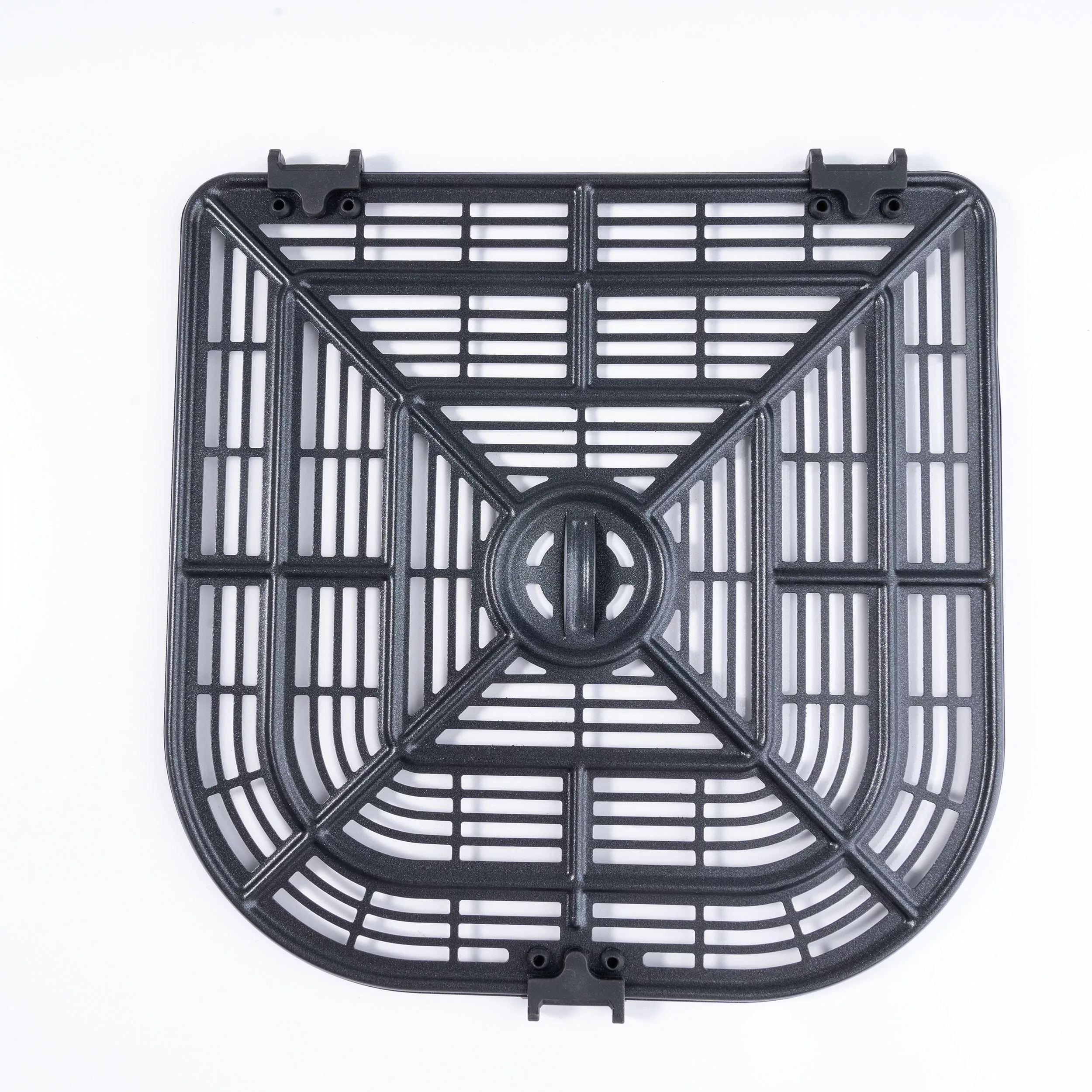 هواپز نیکووا مدل NAF-29