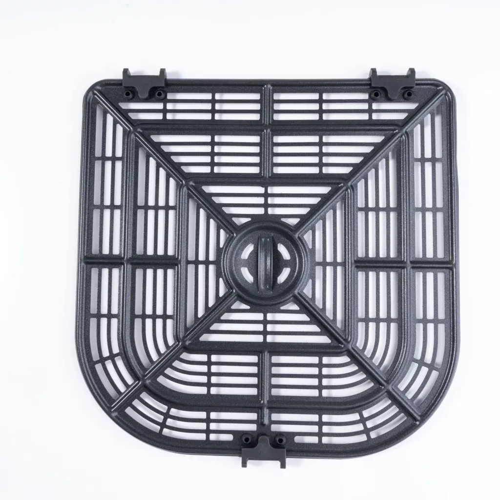 هواپز 11 لیتری نیکووا مدل NAF-29