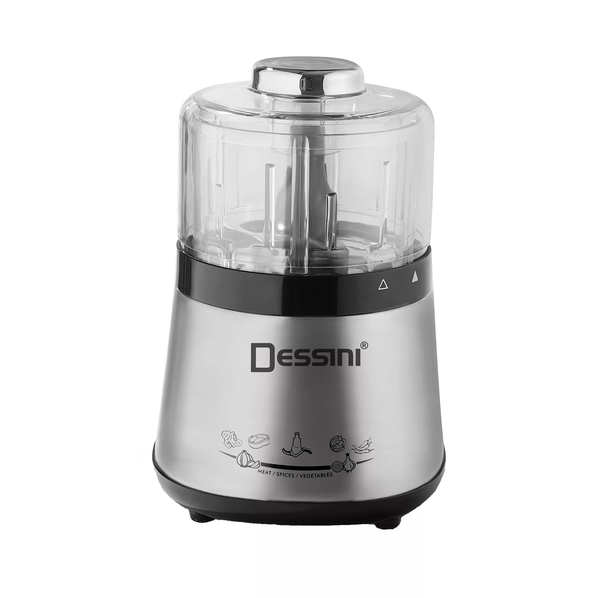 خردکن .۶ لیتری دسینی مدل DS152