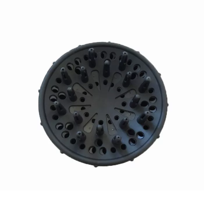 دیسپانسر سشوار مدل DIF