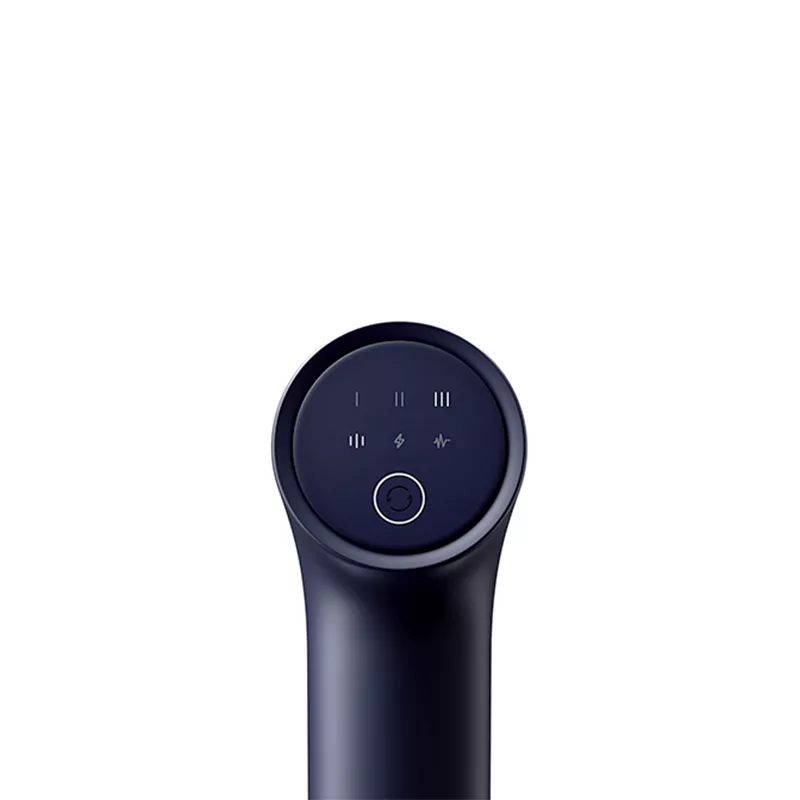 ماساژور برقی شیائومی مدل Gun 2