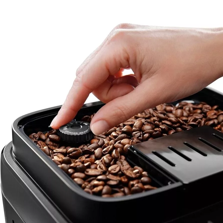 اسپرسو ساز 1800 میلی‌لیتر دلونگی مدل ECAM 290.81