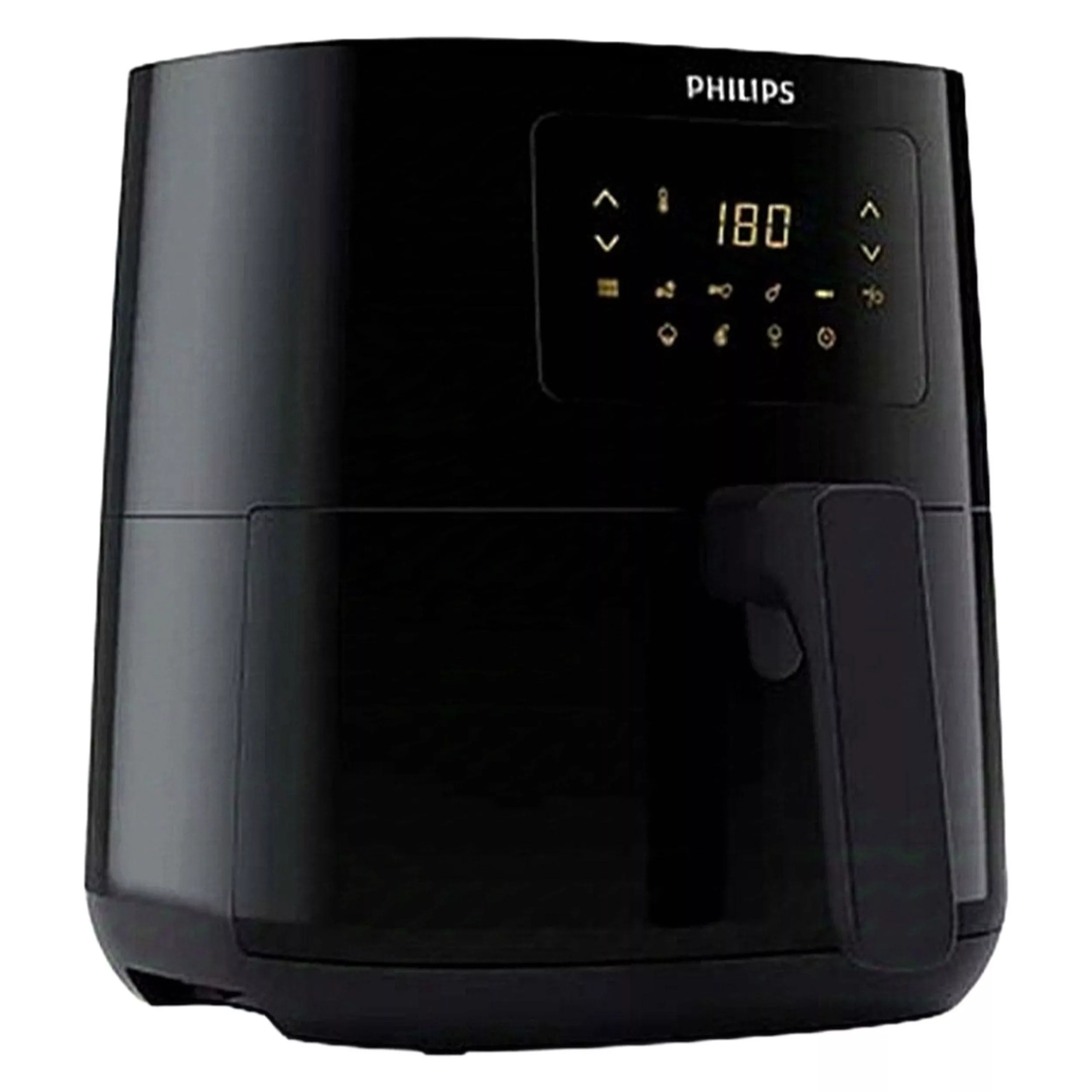 سرخ کن بدون روغن فیلیپس مدل 9270