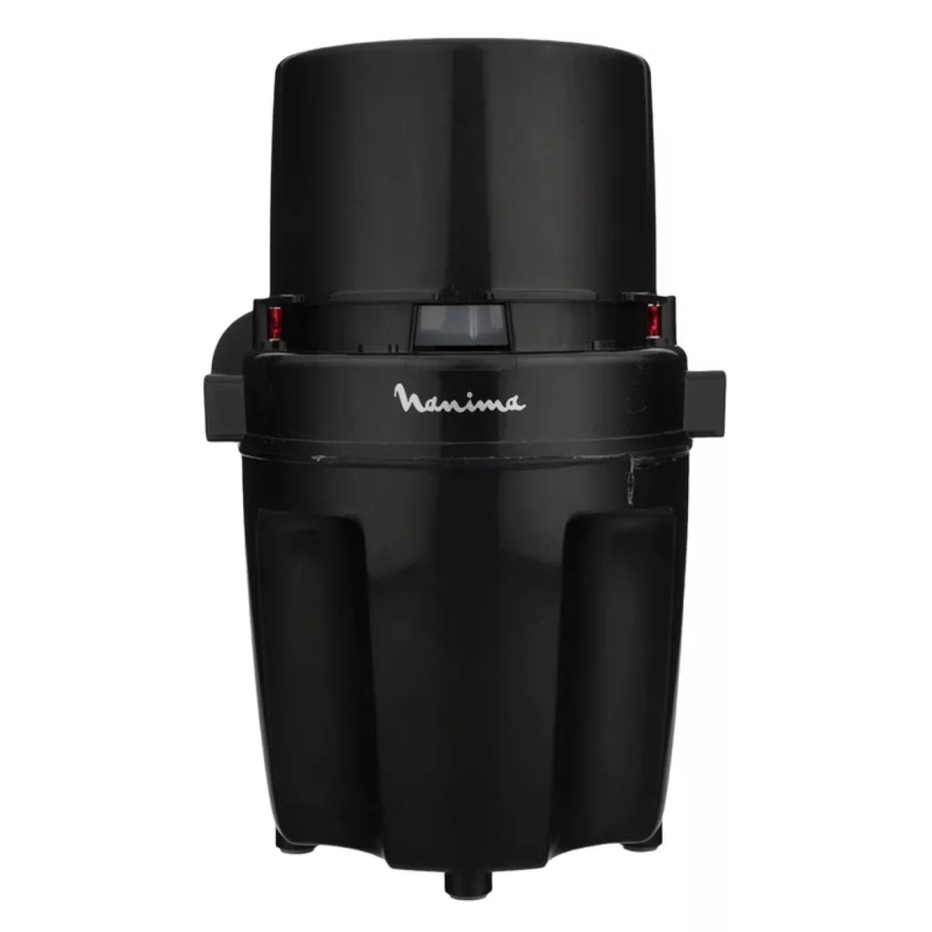 خردکن 0.5 لیتری نانیوا مدل N-321