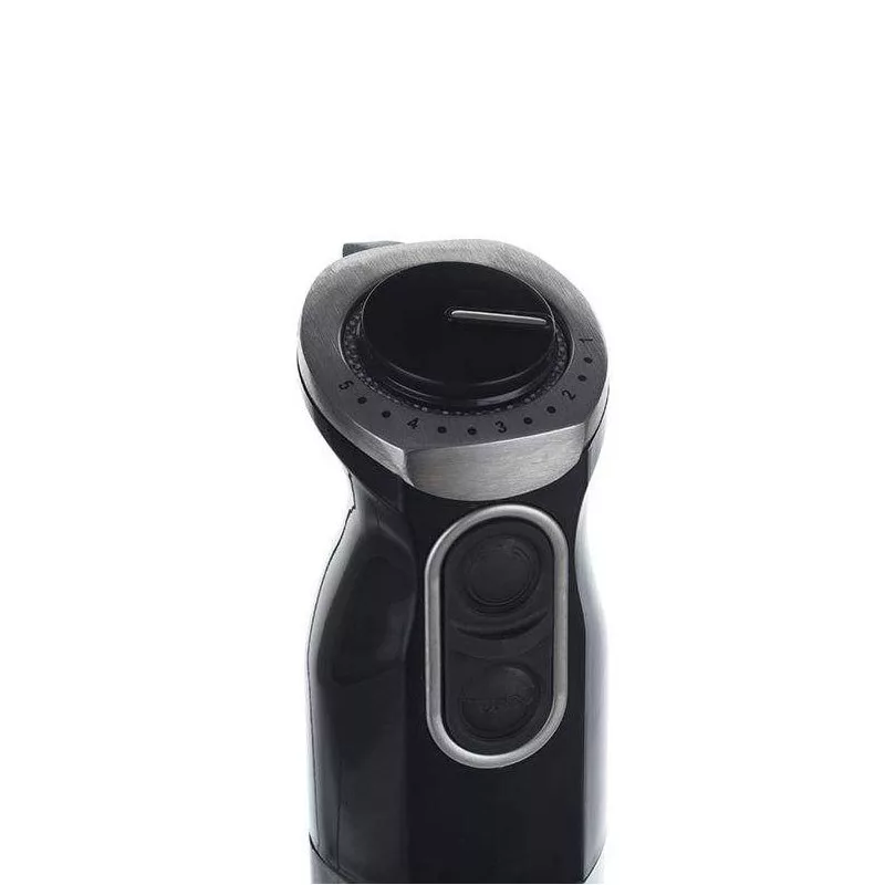 گوشت کوب برقی ویداس مدل VIR-3214