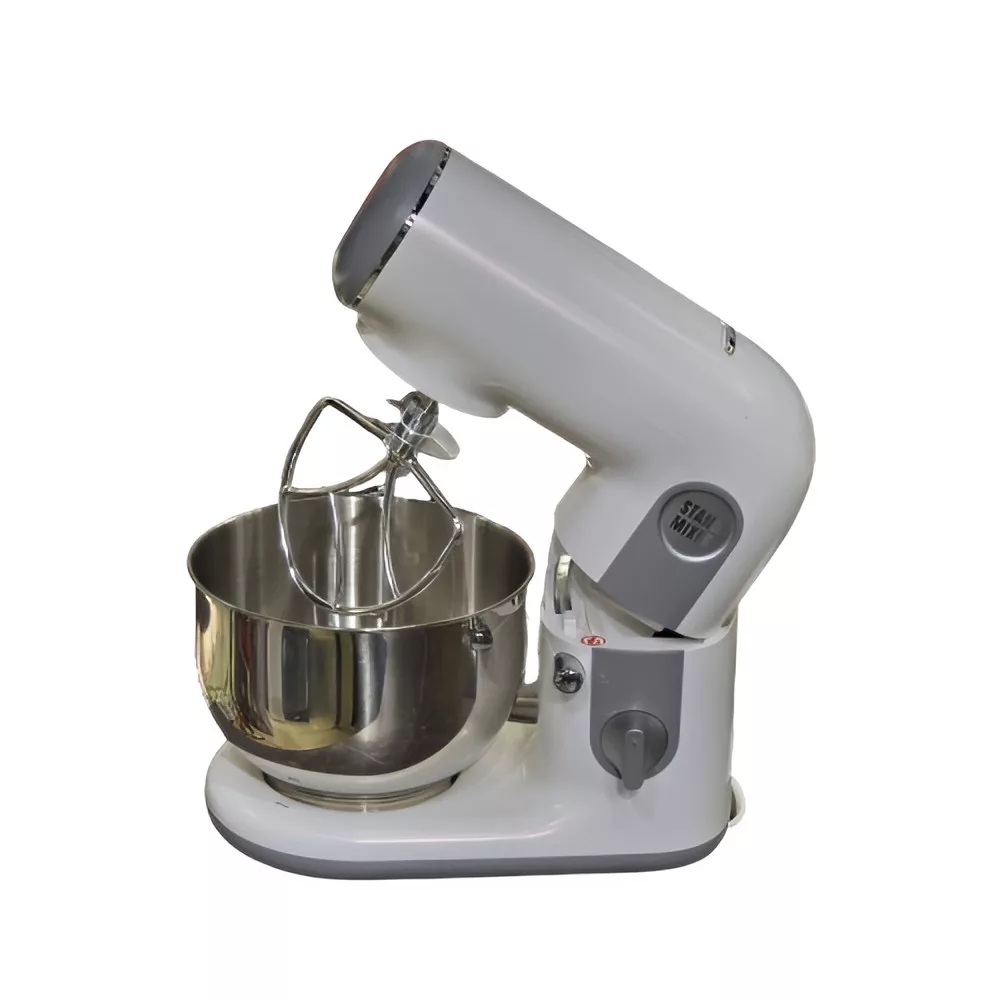 همزن کاسه‌دار 4 لیتری رنه مدل RSM 1727