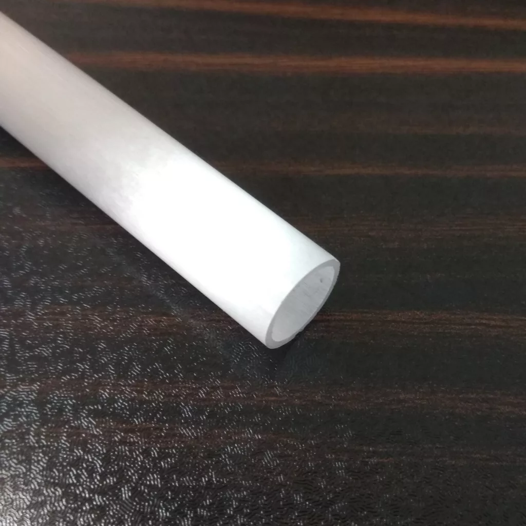 المنت مدل شیشه ای 25CM