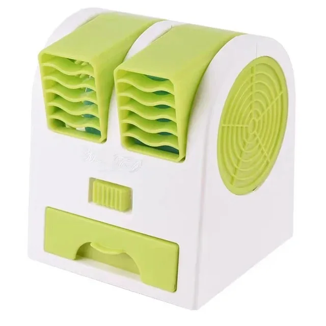 کولر رومیزی مدل MiniCoolerusb