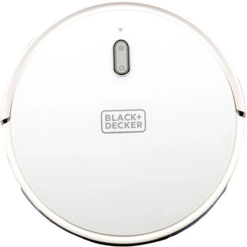 جارو بلک اند دکر مدل BRVA425B10