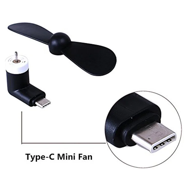 پنکه همراه کد PT1