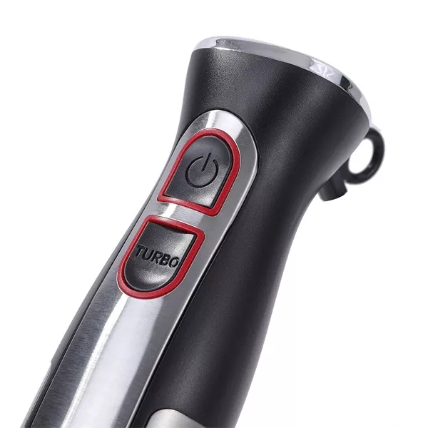 گوشت کوب برقی دسینی مدل  DS-6822