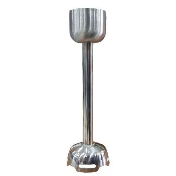 گوشت کوب برقی چندکاره 800 وات پرشیا مدل PR-545