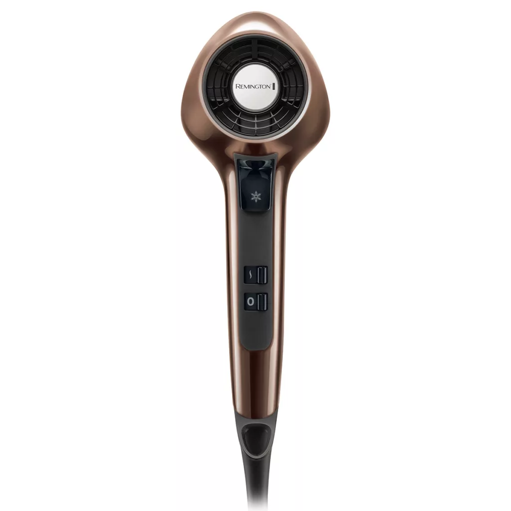 سشوار حرفه ای رمینگتون مدل D7777