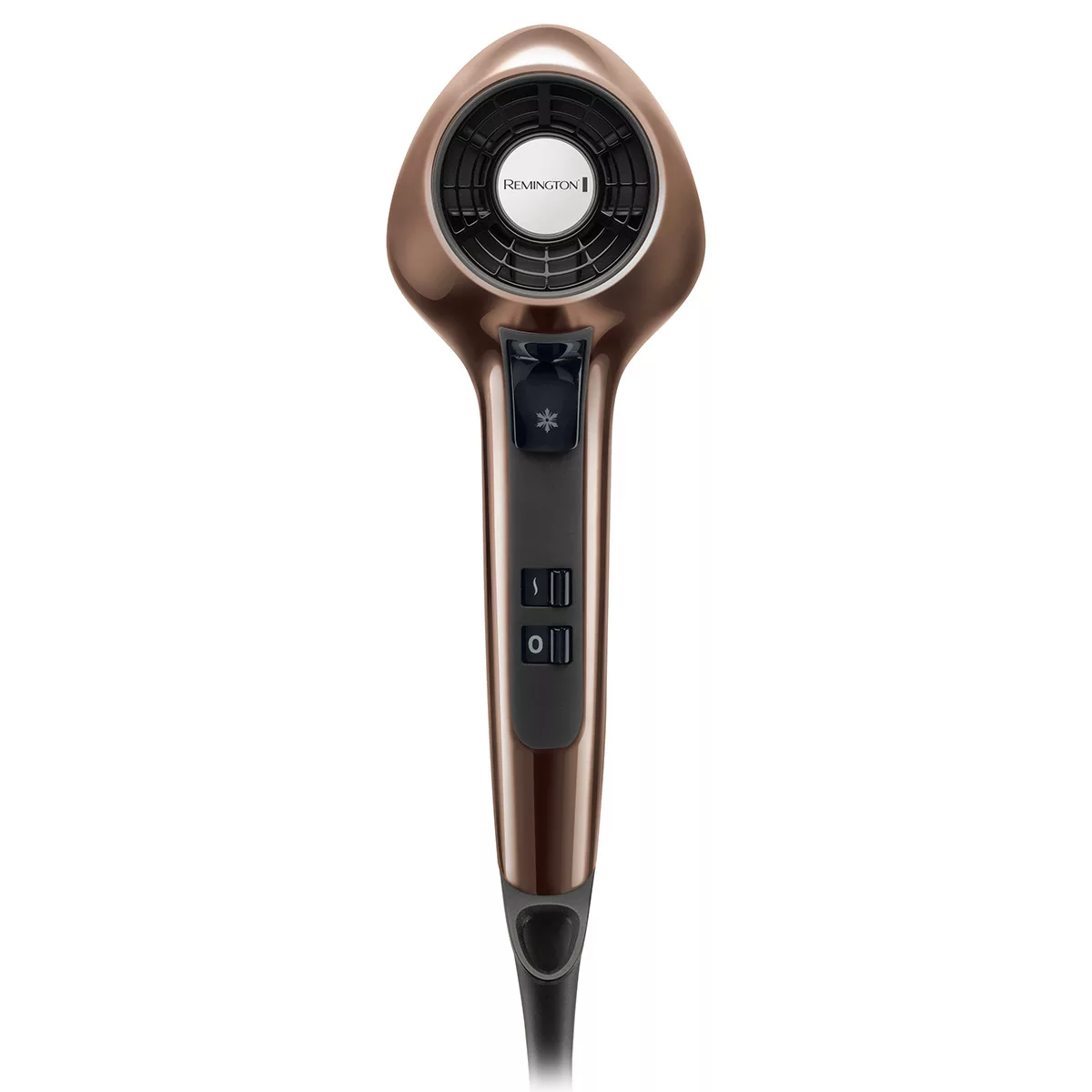 سشوار حرفه ای رمینگتون مدل D7777