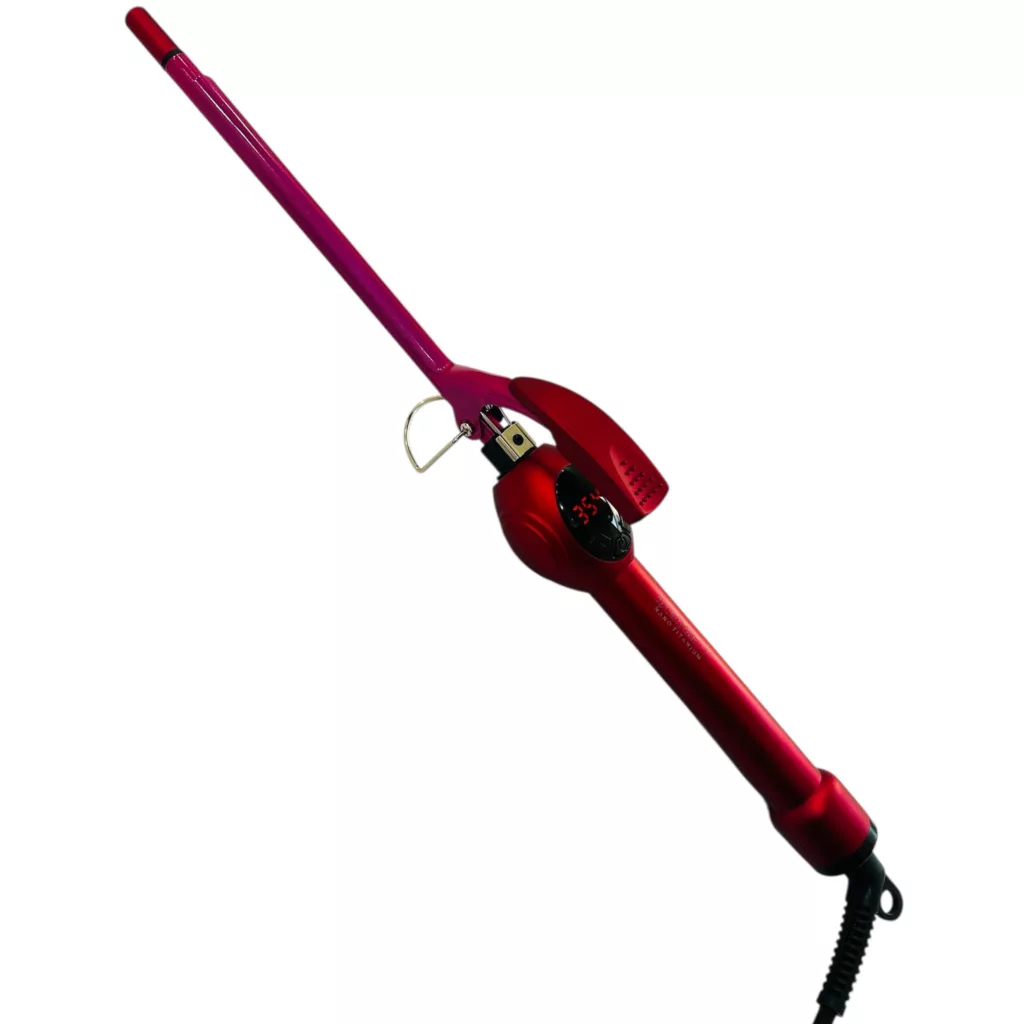 فر کننده مو بای بابیلیس پرو مدل BP-3328