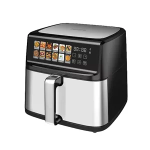 سرخ‌کن 11 لیتر پرودو مدل LFS096